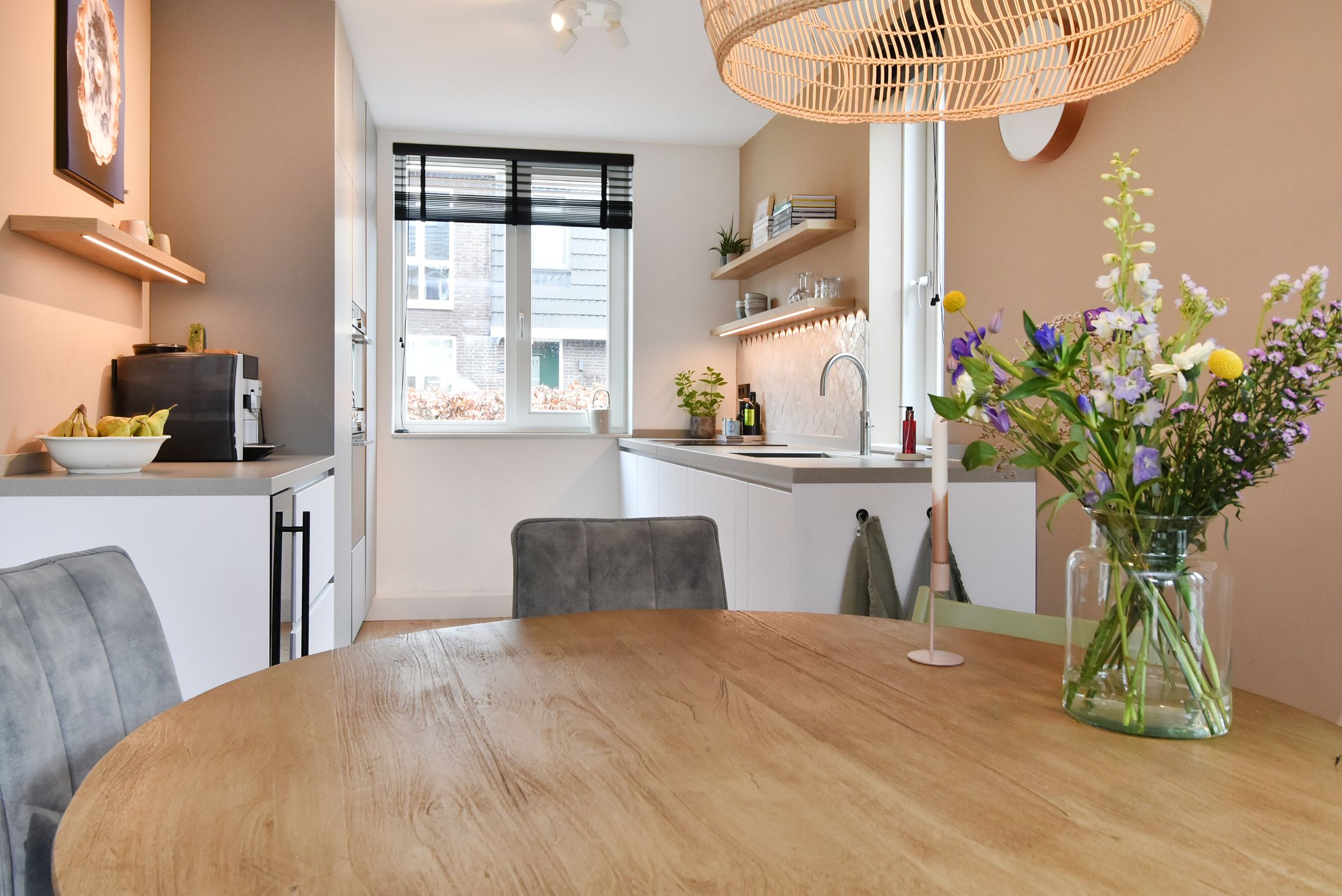 Foto 15 van Jasmijn 78