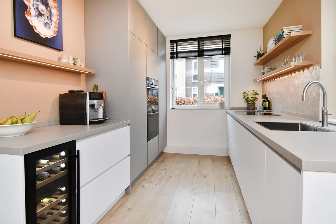 Foto 17 van Jasmijn 78