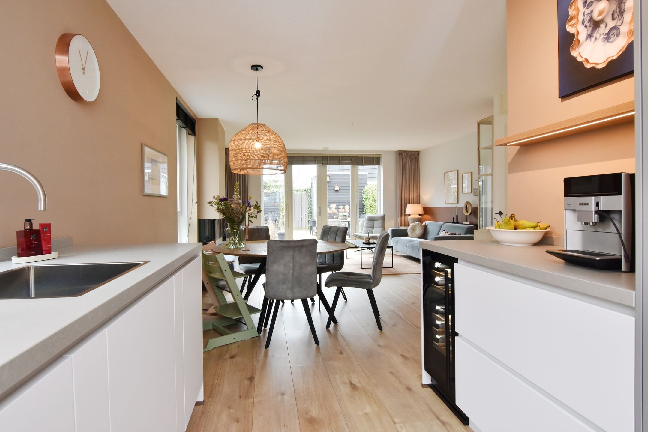 Foto 18 van Jasmijn 78