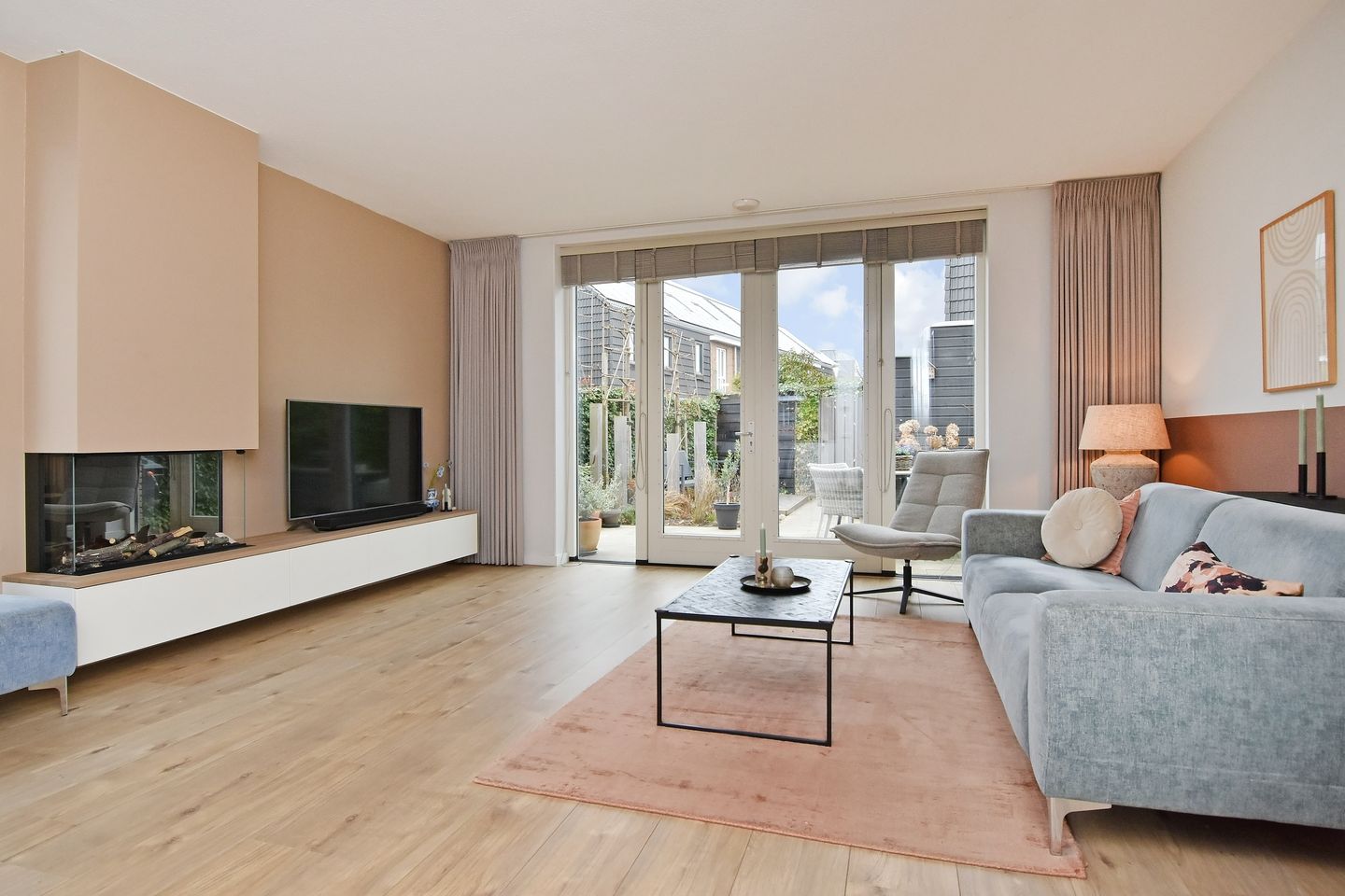 Foto 19 van Jasmijn 78