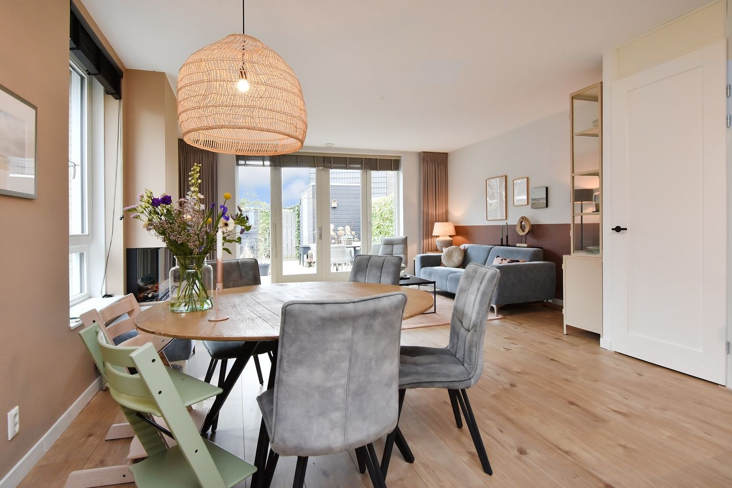 Foto 20 van Jasmijn 78