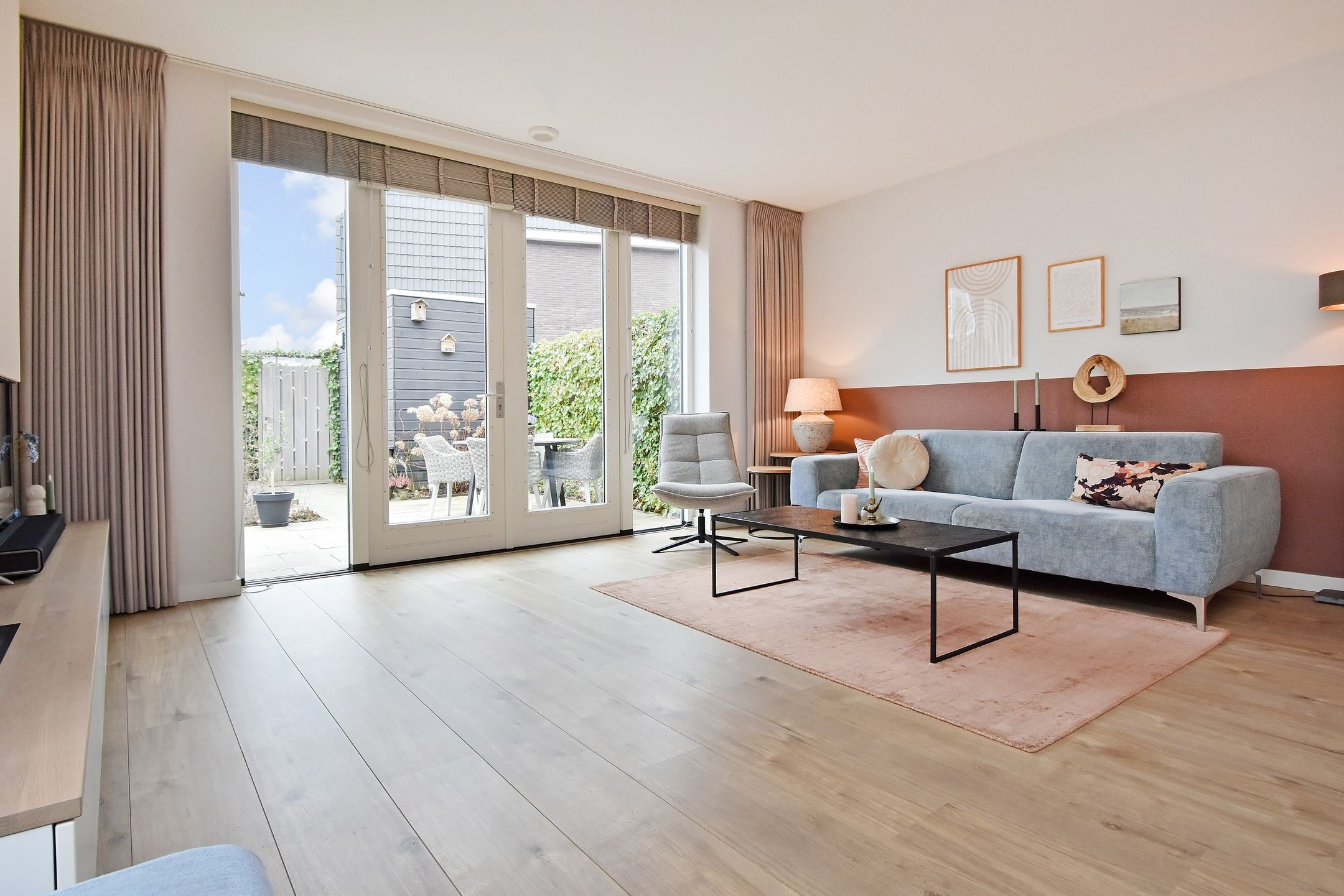 Foto 21 van Jasmijn 78