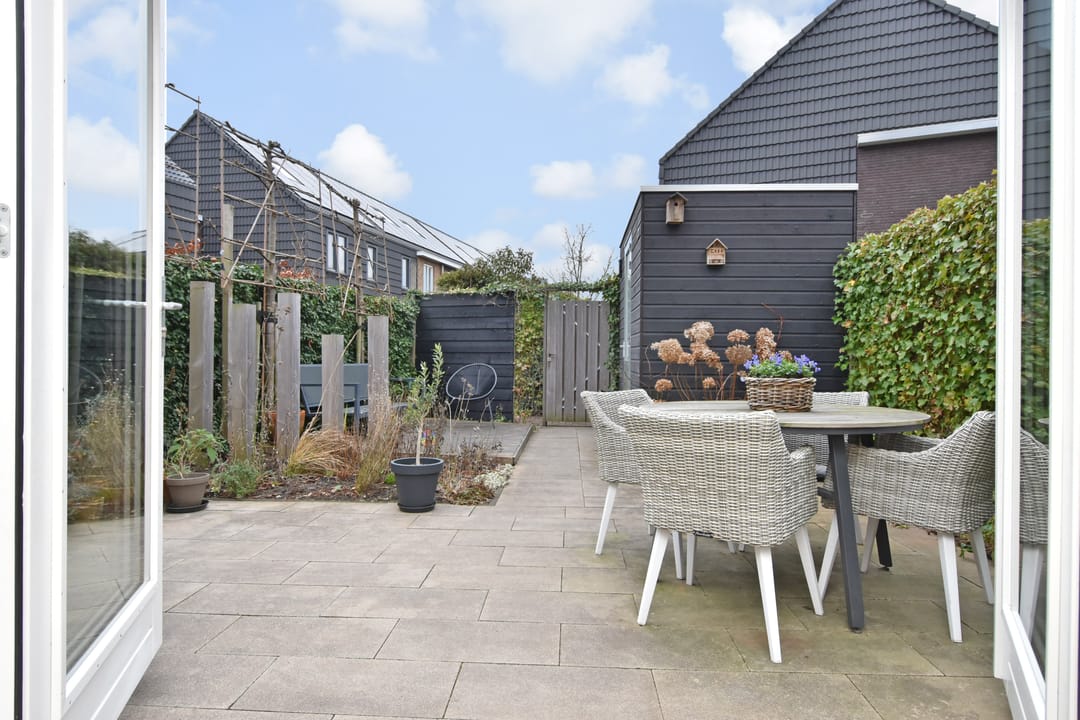 Foto 22 van Jasmijn 78