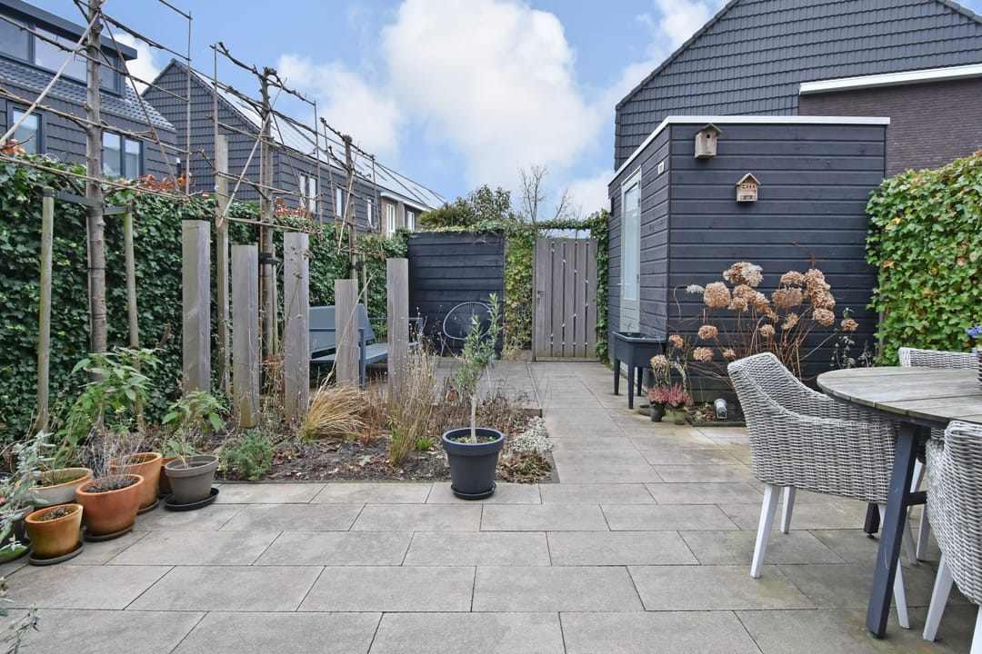 Foto 23 van Jasmijn 78