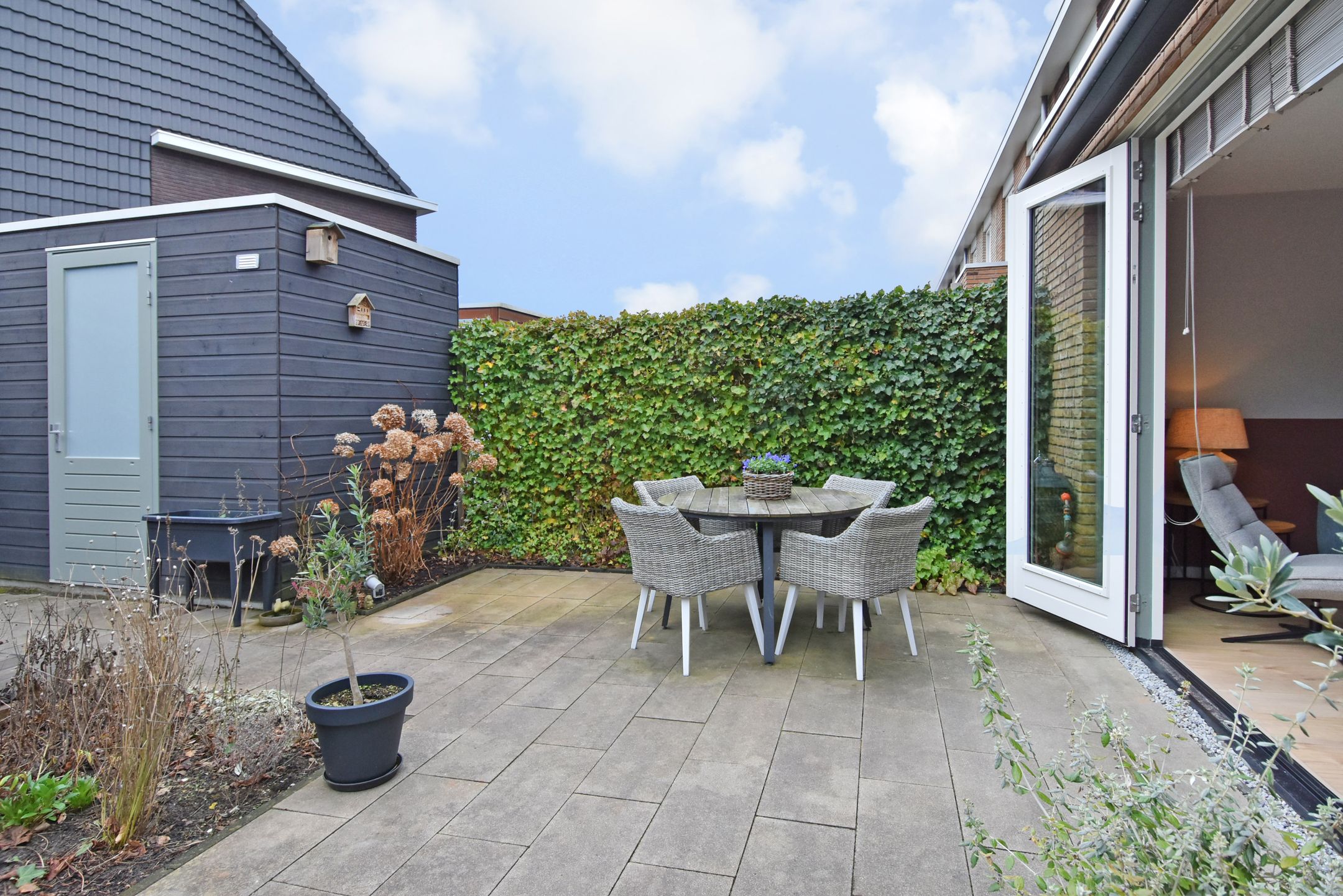 Foto 24 van Jasmijn 78