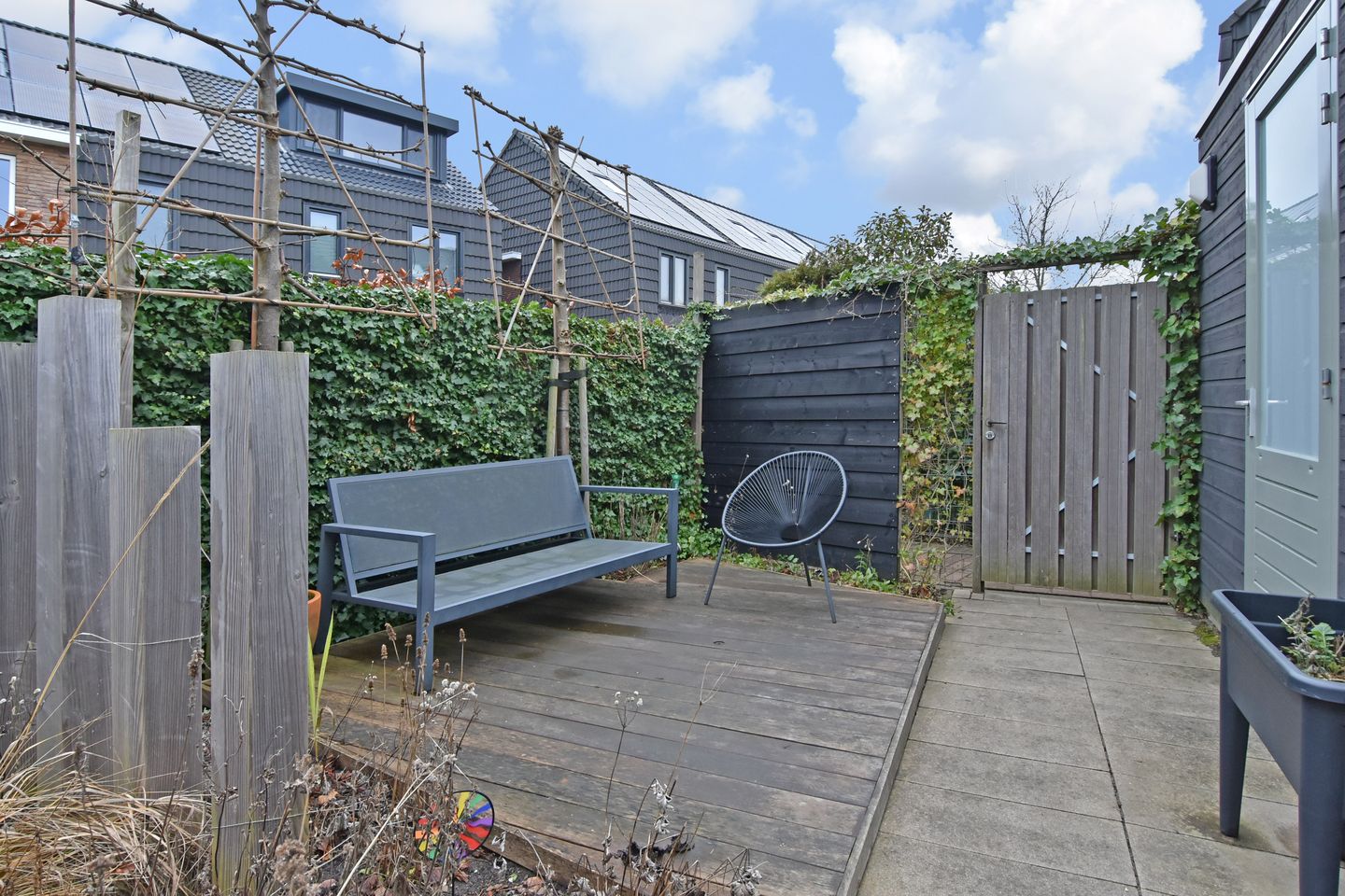 Foto 25 van Jasmijn 78