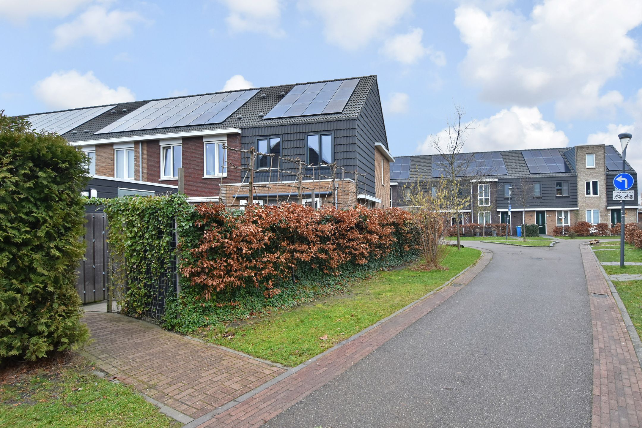 Foto 27 van Jasmijn 78