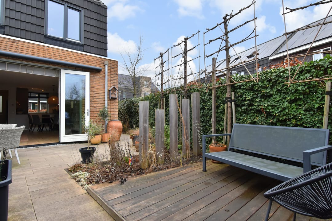 Foto 28 van Jasmijn 78