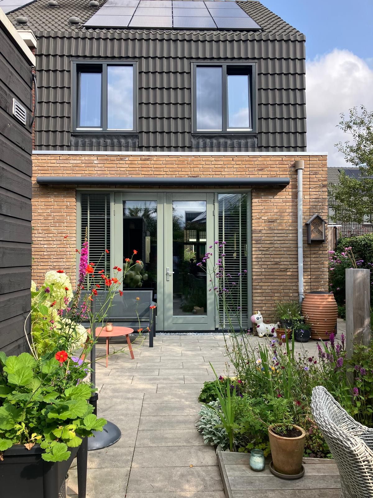 Foto 29 van Jasmijn 78