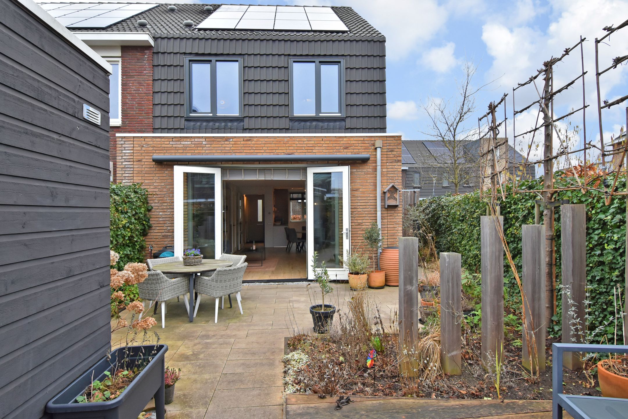 Foto 30 van Jasmijn 78