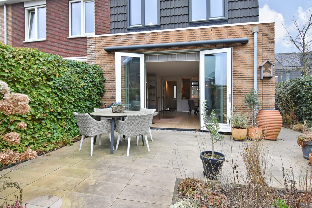 Foto 31 van Jasmijn 78