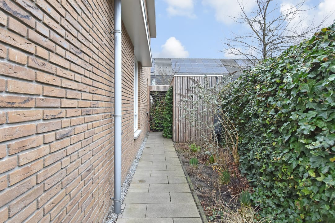 Foto 32 van Jasmijn 78