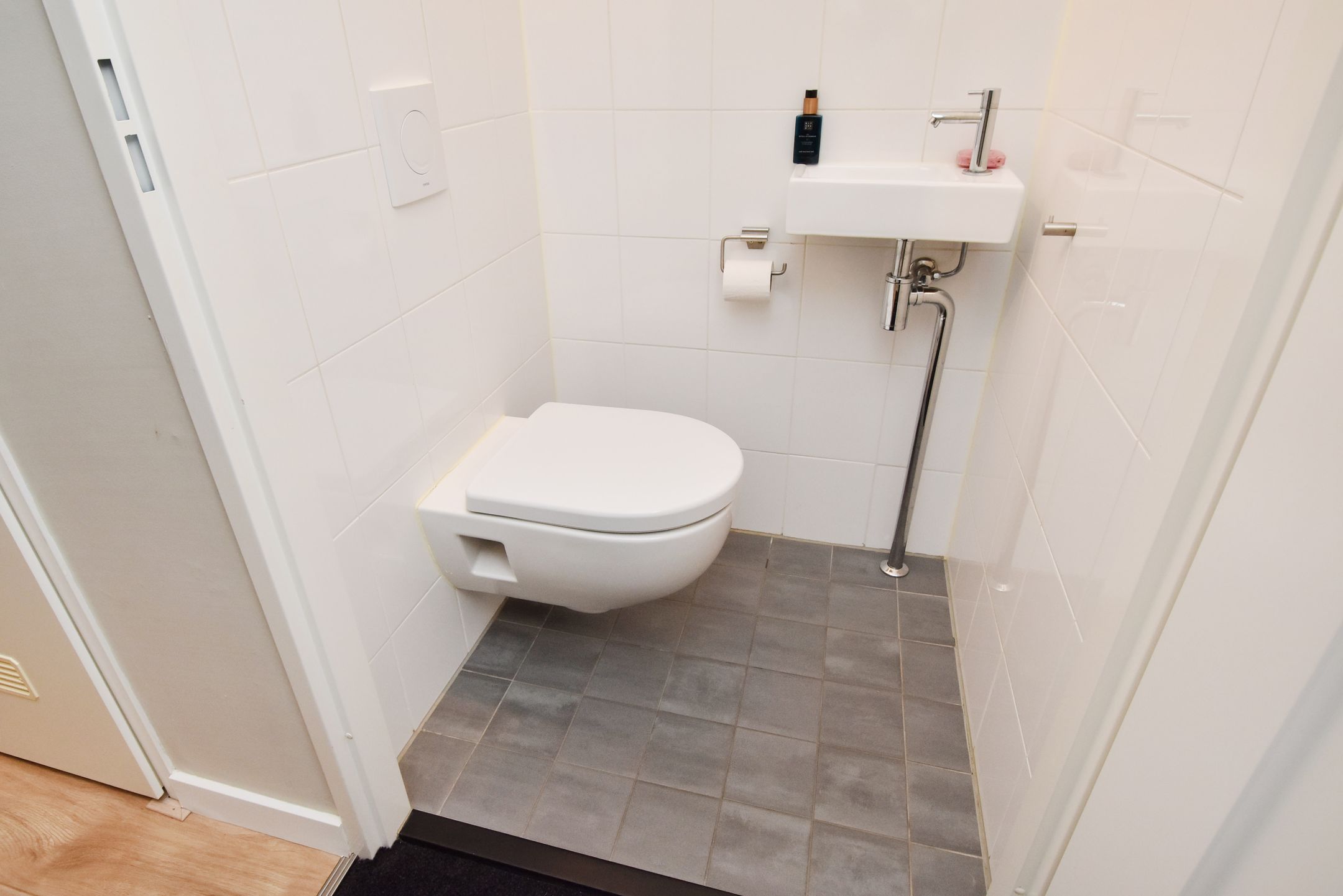 Foto 33 van Jasmijn 78