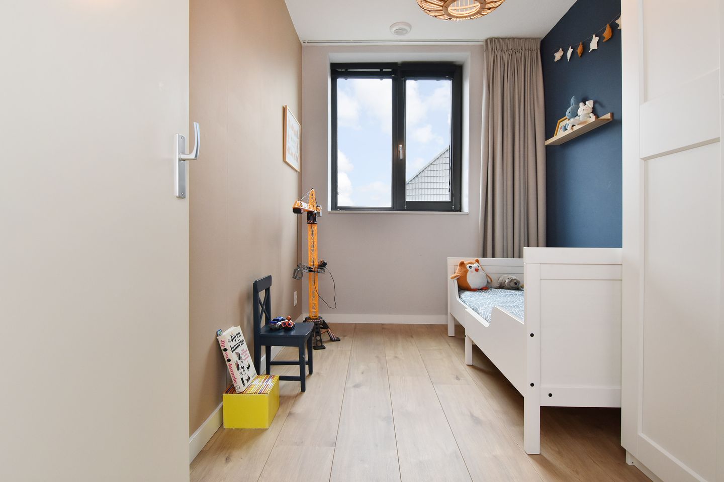 Foto 34 van Jasmijn 78