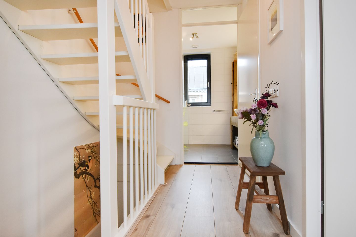 Foto 35 van Jasmijn 78