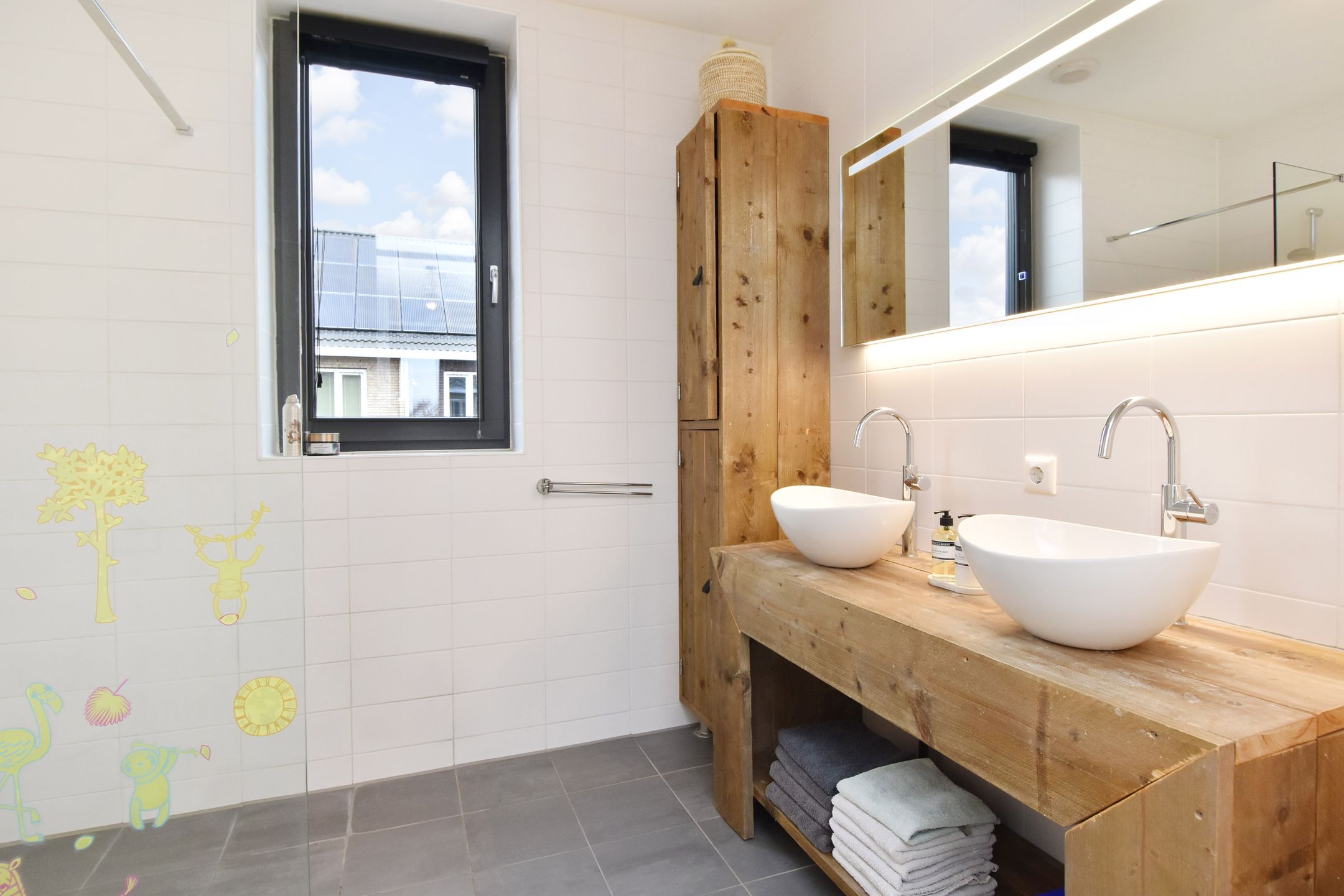 Foto 36 van Jasmijn 78