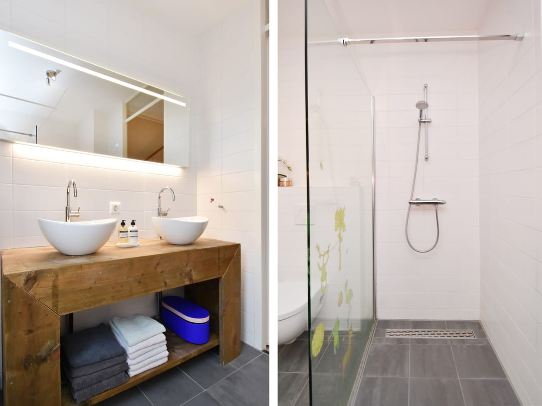 Foto 37 van Jasmijn 78