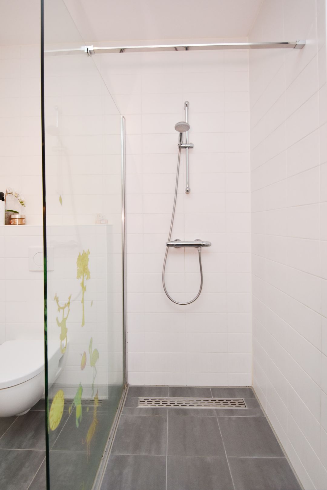 Foto 38 van Jasmijn 78