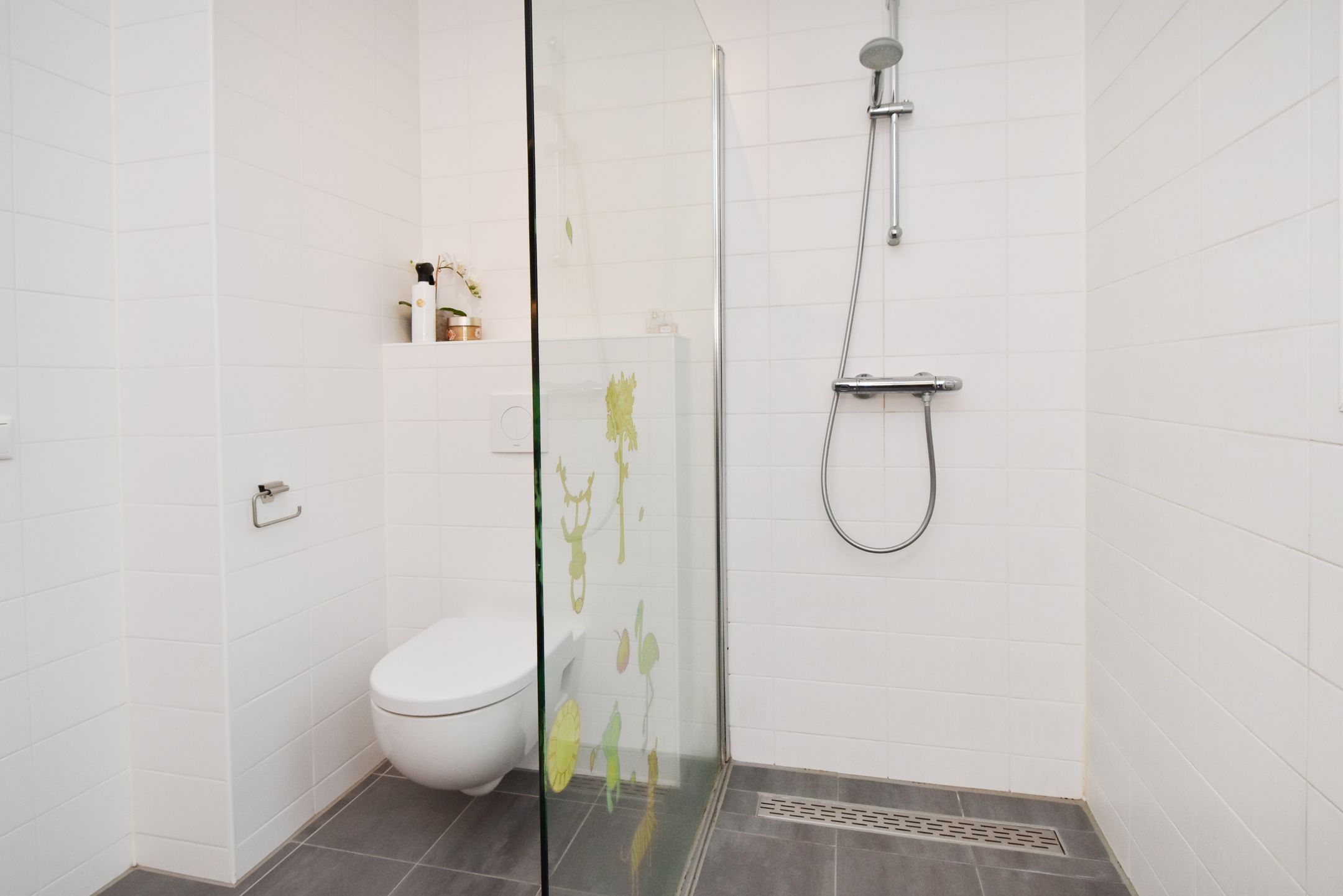 Foto 39 van Jasmijn 78