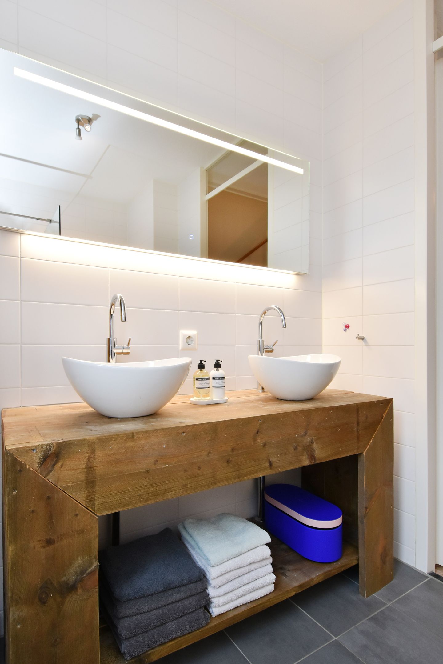 Foto 40 van Jasmijn 78