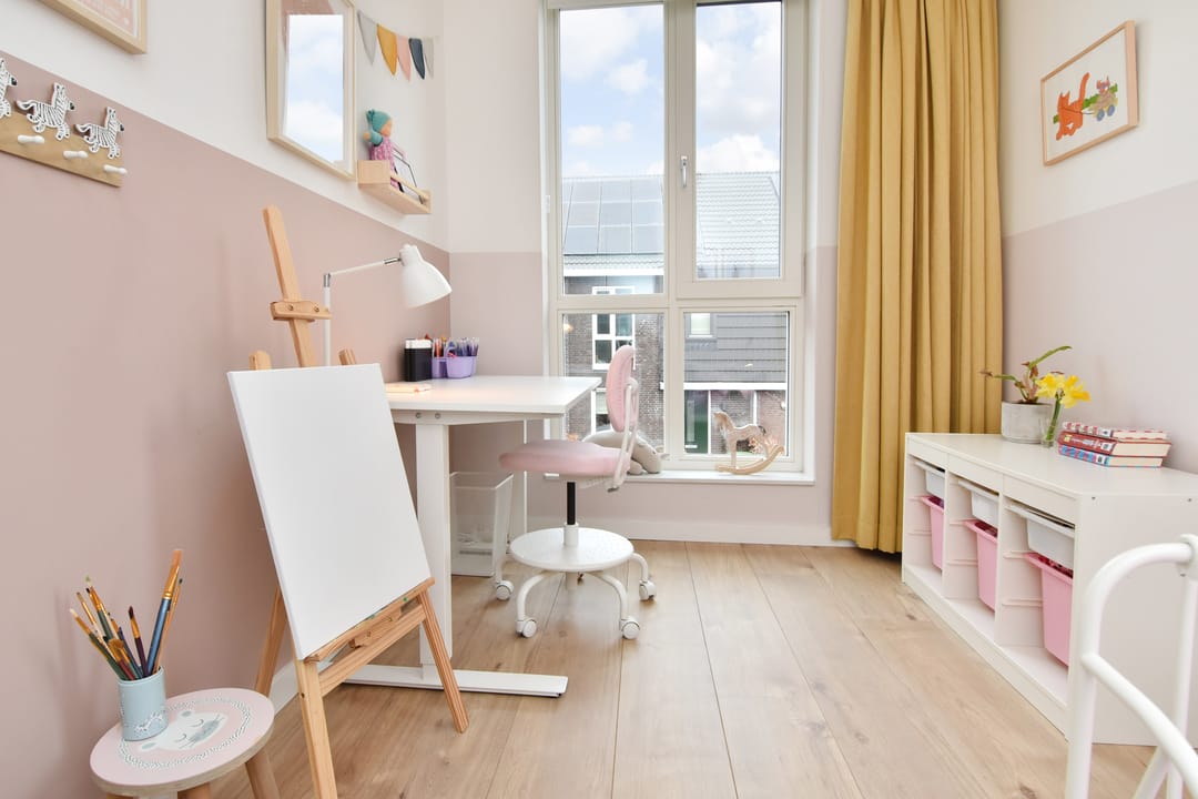 Foto 41 van Jasmijn 78