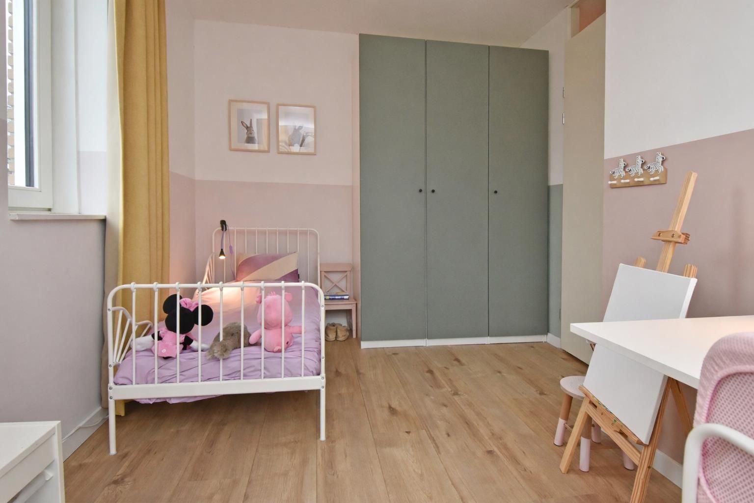 Foto 42 van Jasmijn 78