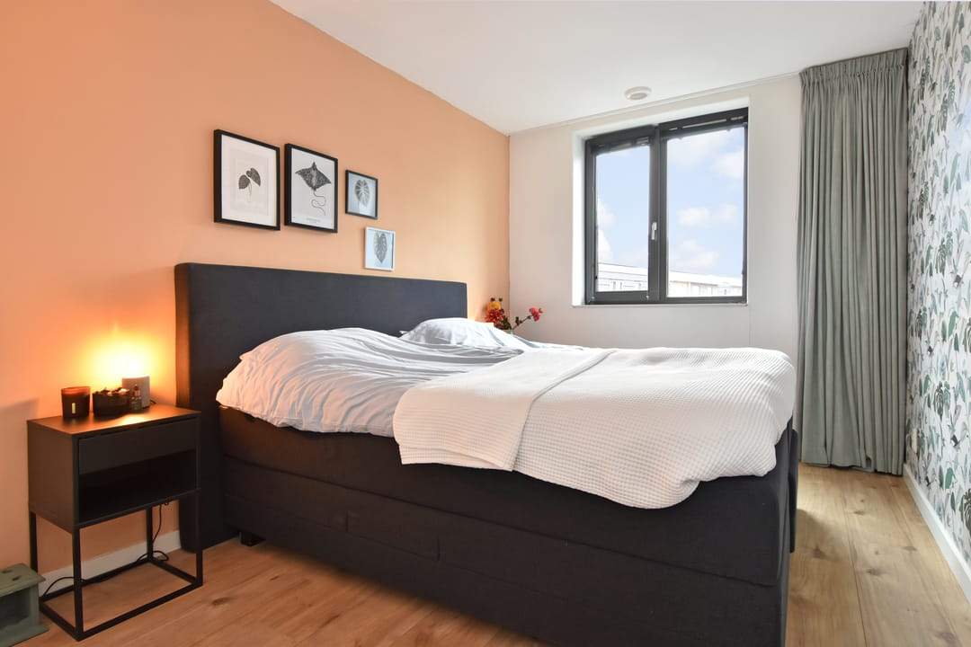 Foto 43 van Jasmijn 78