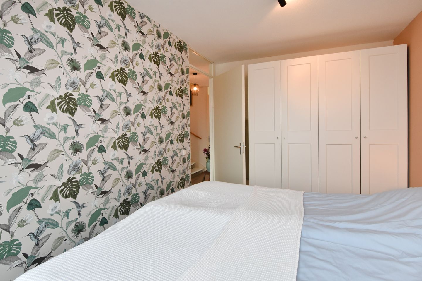 Foto 44 van Jasmijn 78