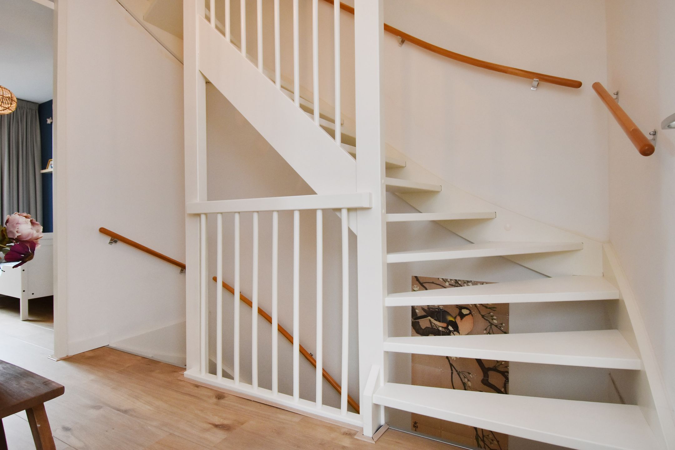 Foto 45 van Jasmijn 78