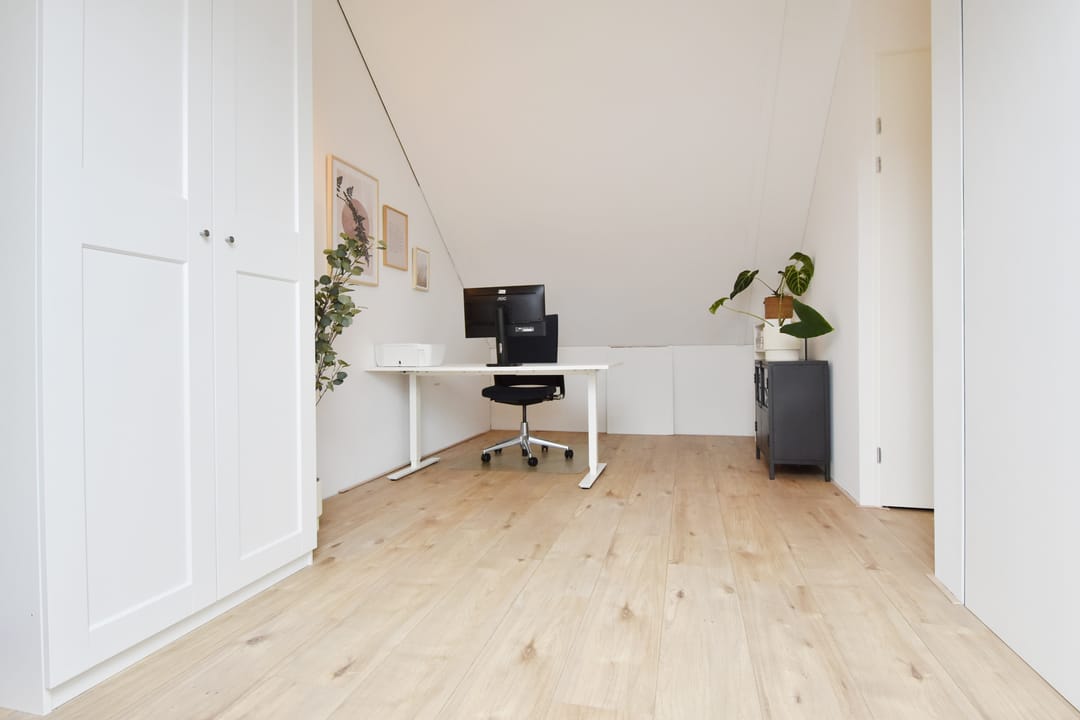 Foto 46 van Jasmijn 78