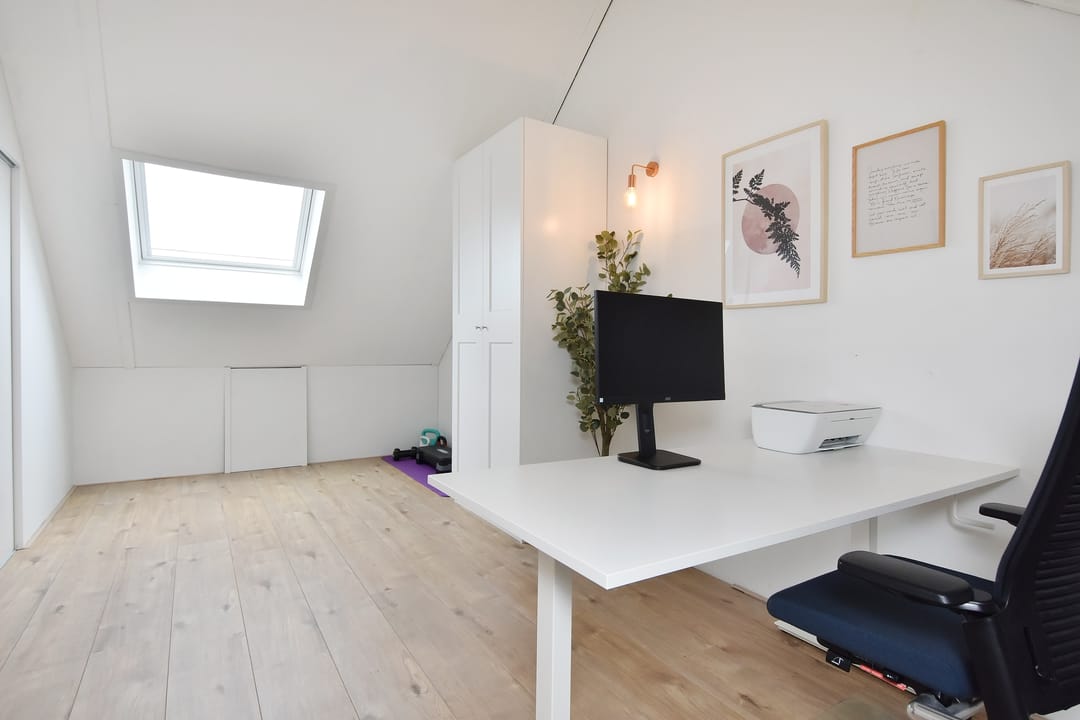 Foto 47 van Jasmijn 78