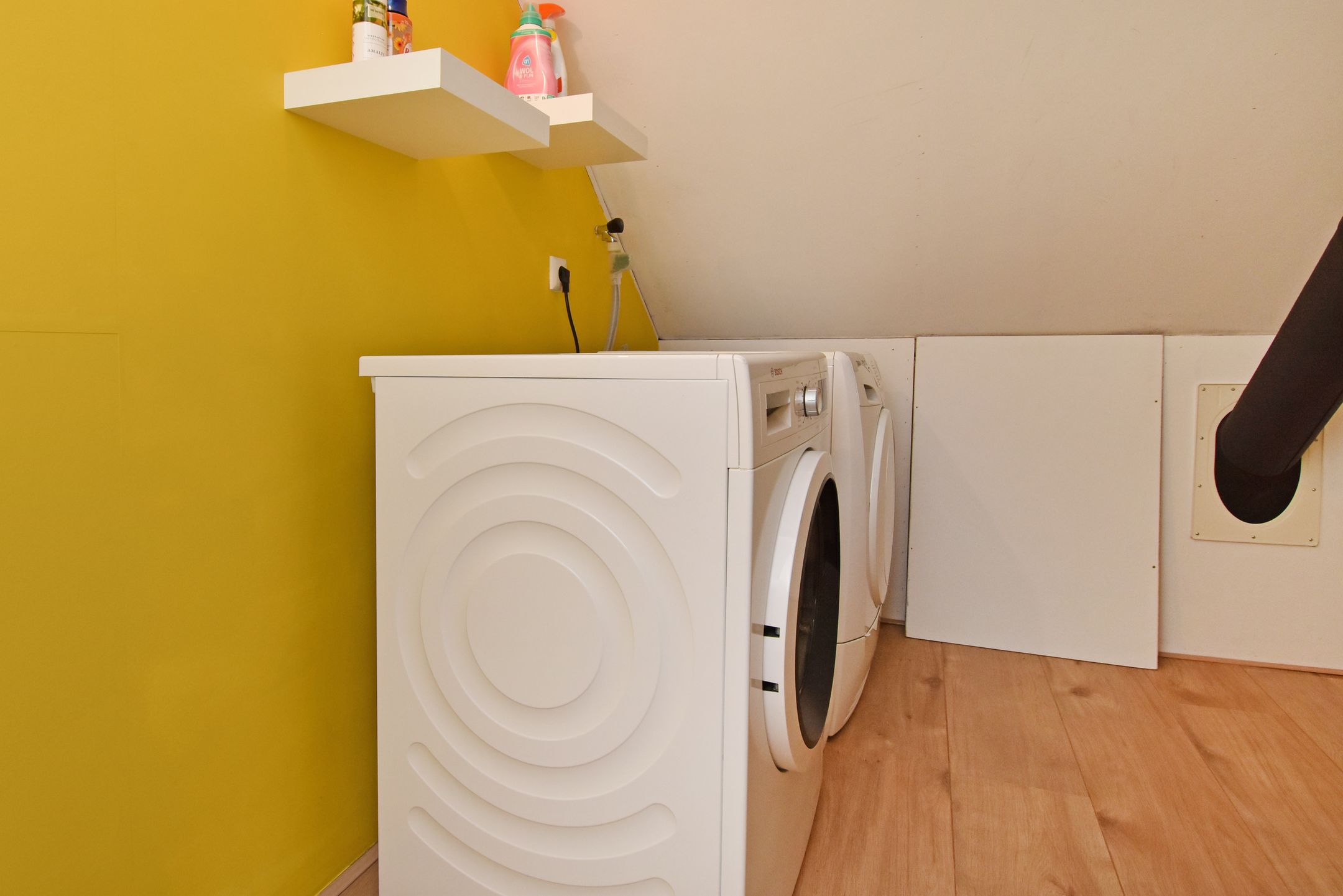 Foto 48 van Jasmijn 78