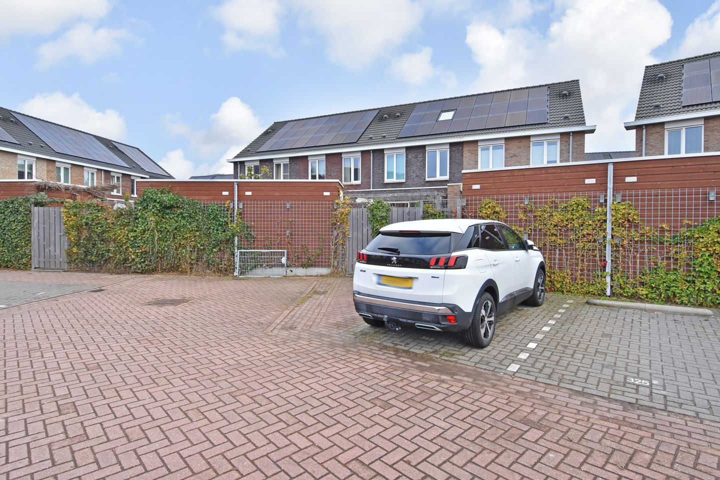 Foto 49 van Jasmijn 78