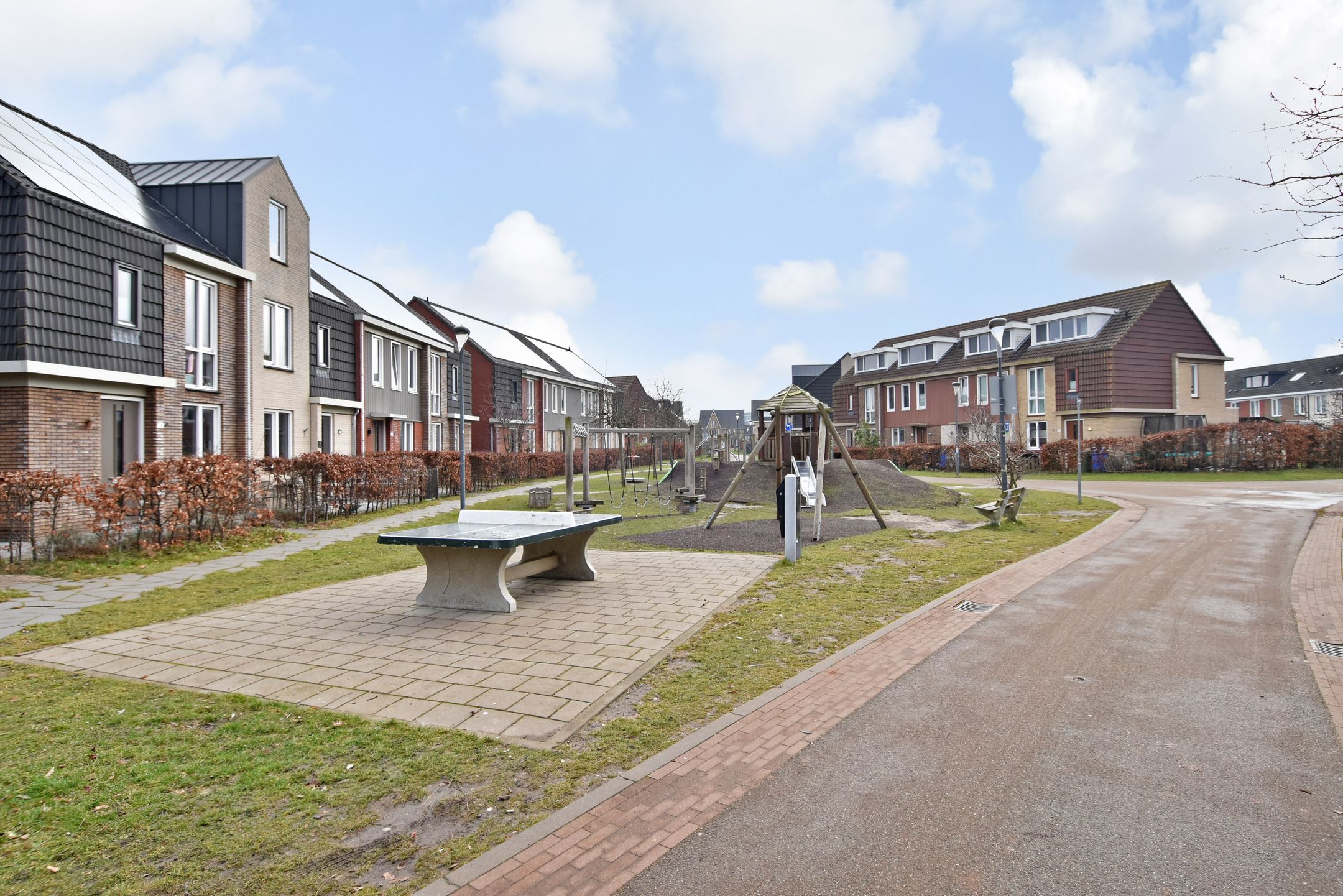 Foto 51 van Jasmijn 78