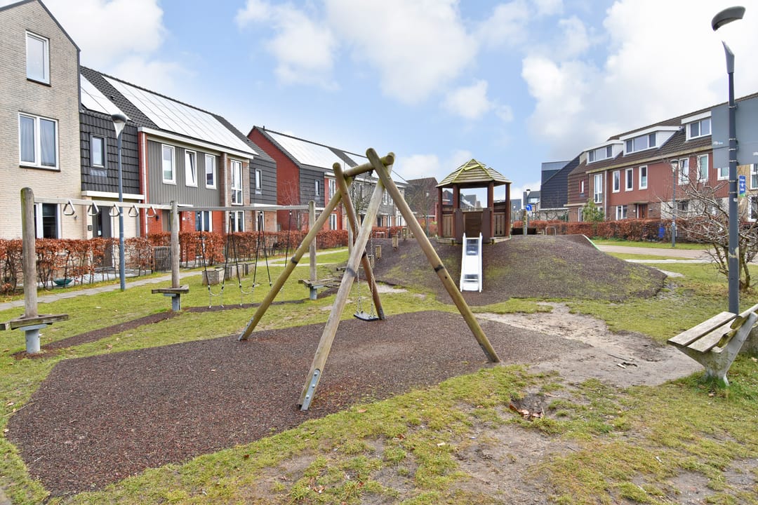 Foto 52 van Jasmijn 78