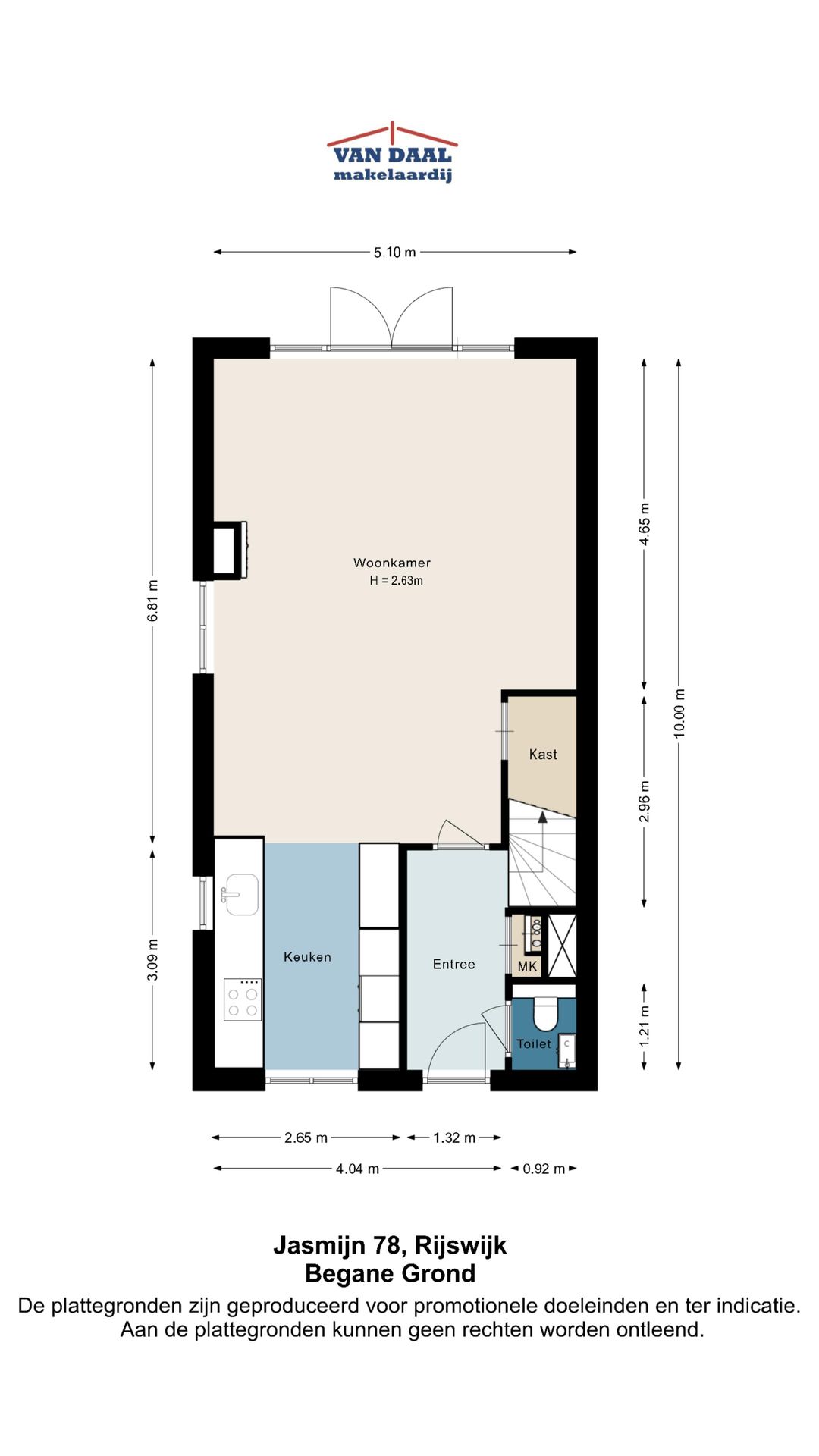 Foto 53 van Jasmijn 78