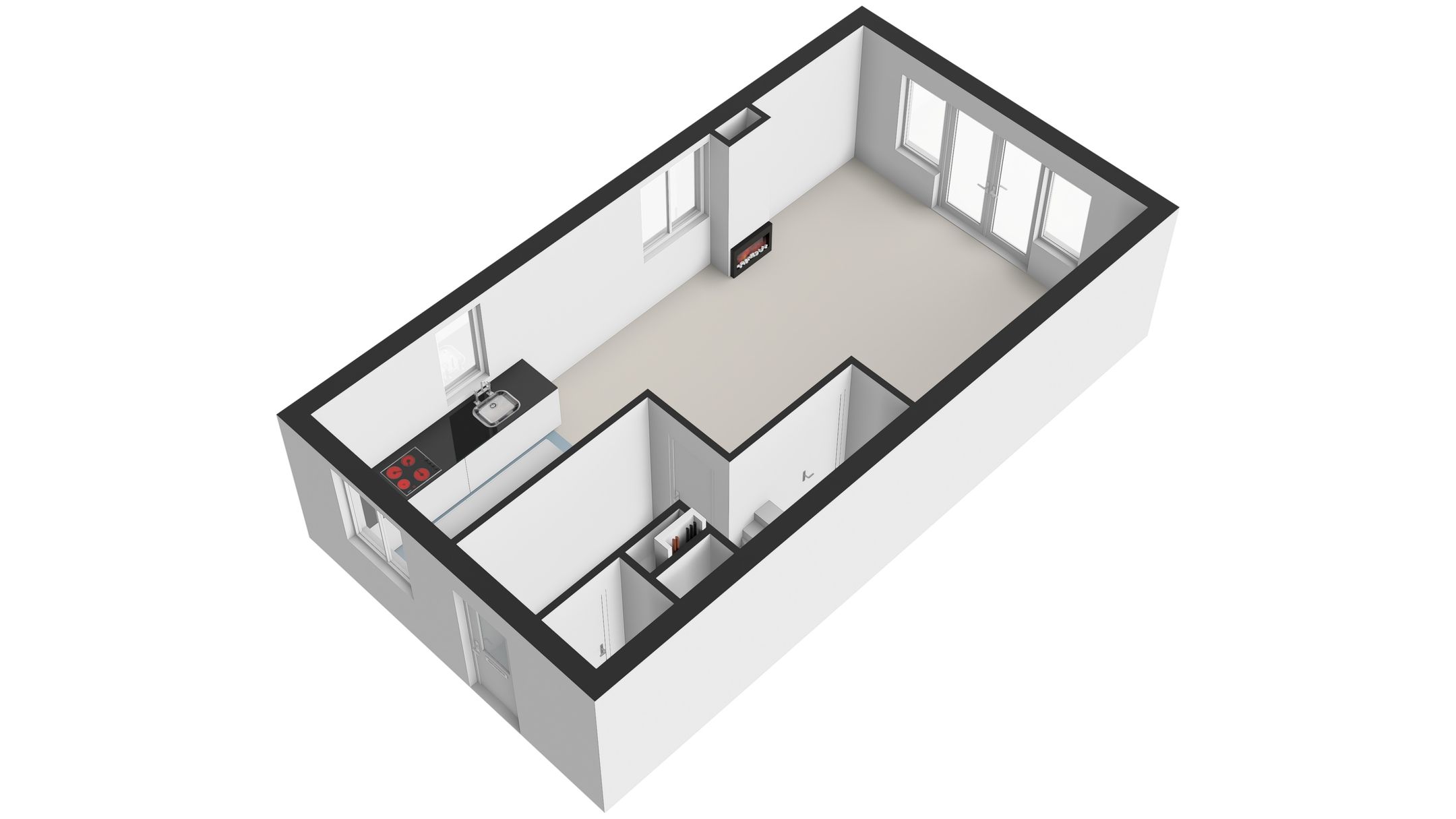 Foto 54 van Jasmijn 78