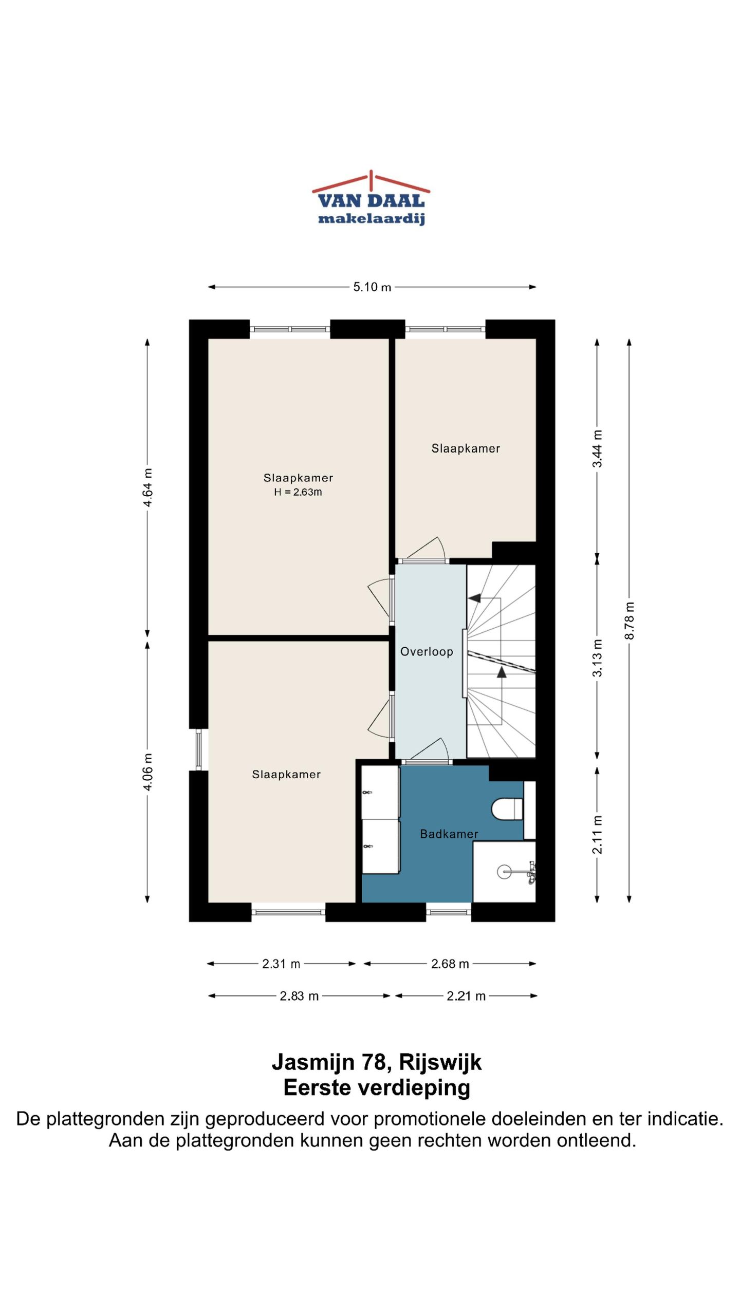 Foto 55 van Jasmijn 78