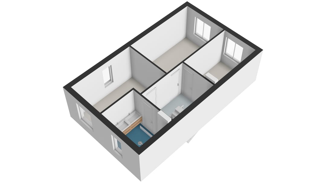 Foto 56 van Jasmijn 78