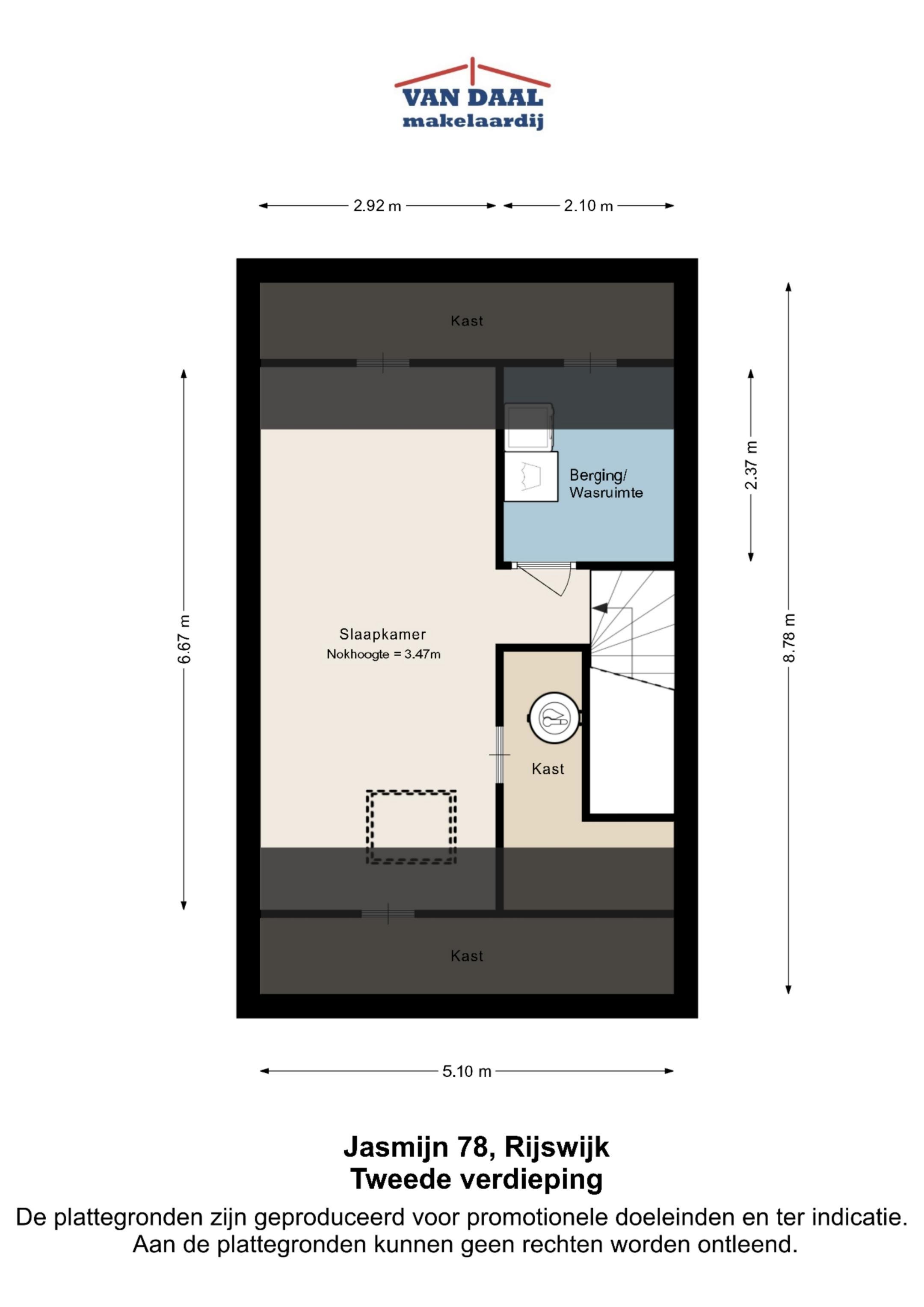 Foto 57 van Jasmijn 78