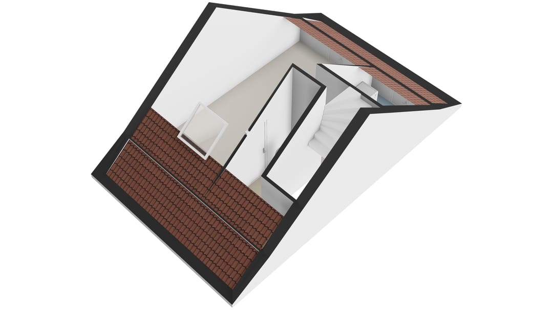 Foto 58 van Jasmijn 78