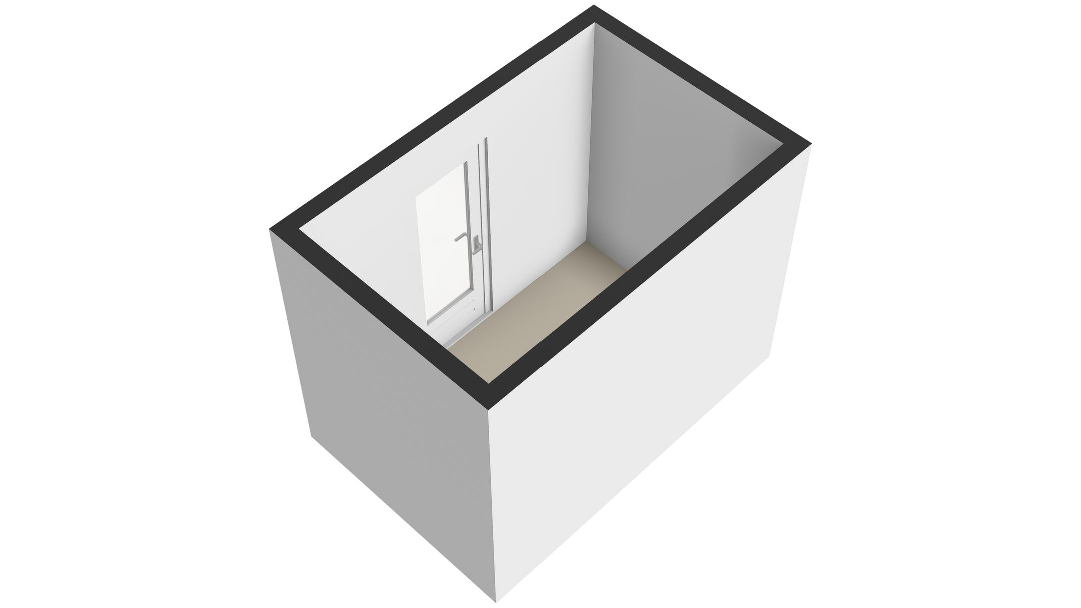 Foto 60 van Jasmijn 78