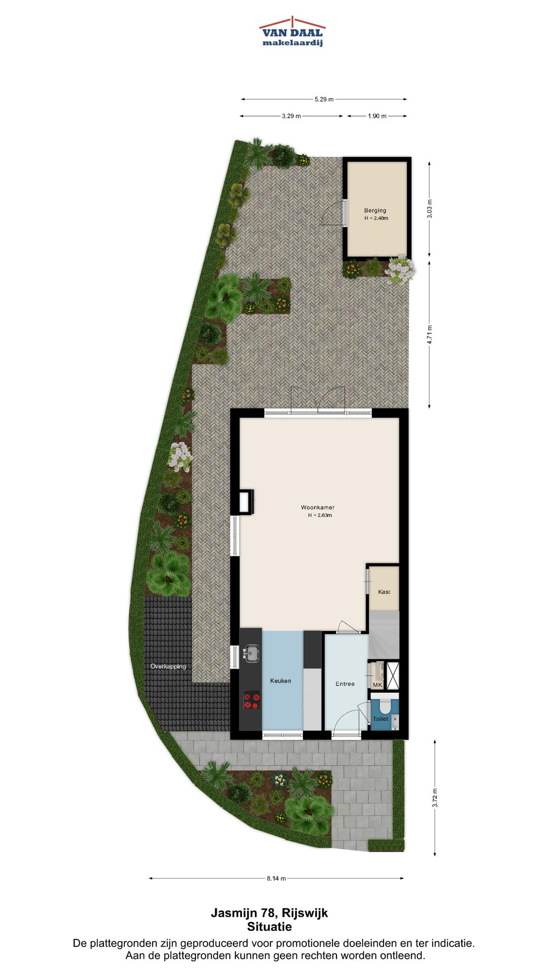 Foto 61 van Jasmijn 78