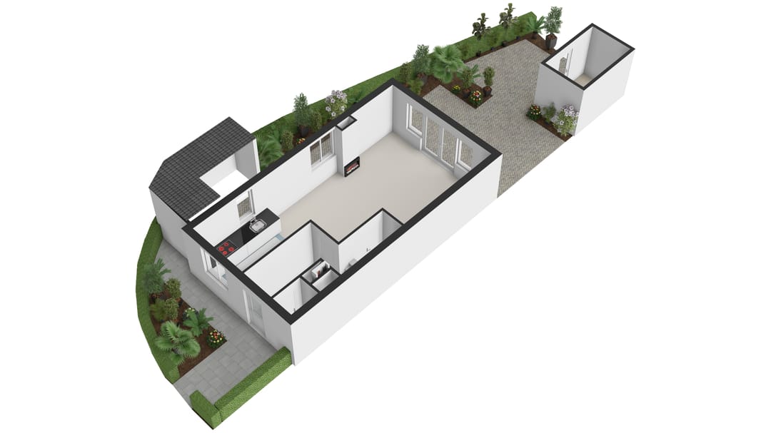 Foto 62 van Jasmijn 78