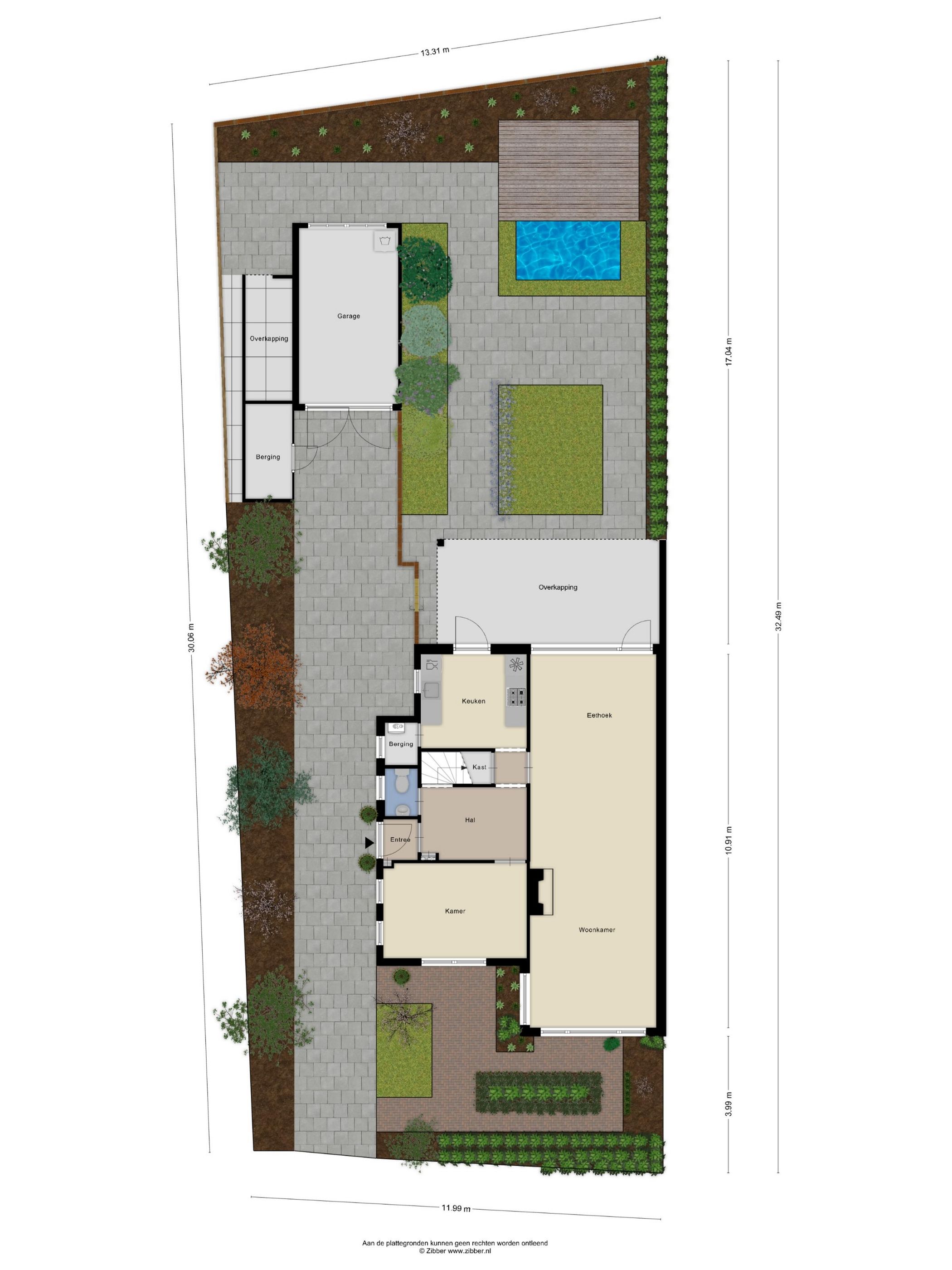 Foto 39 van Emmalaan 5