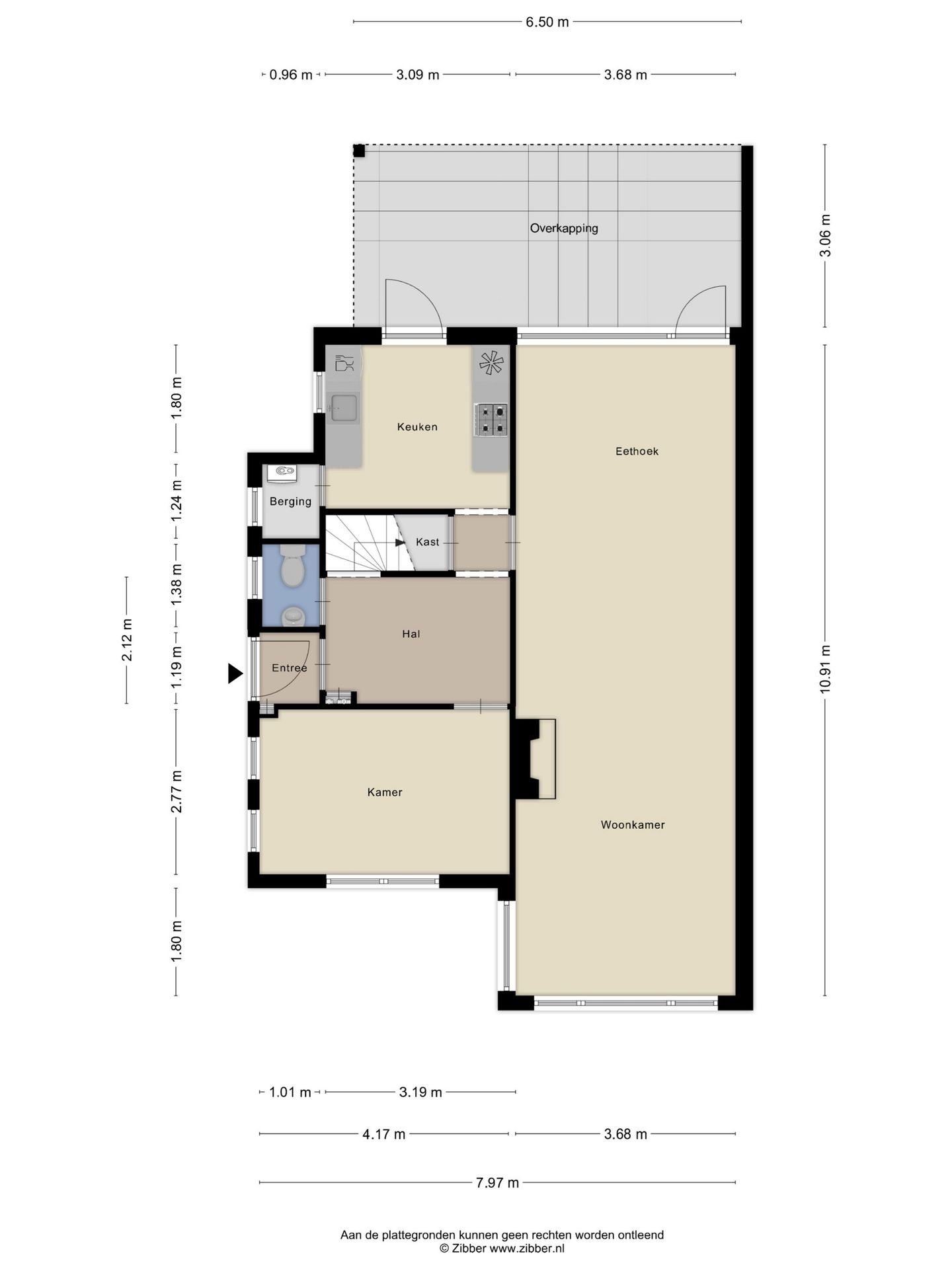 Foto 40 van Emmalaan 5