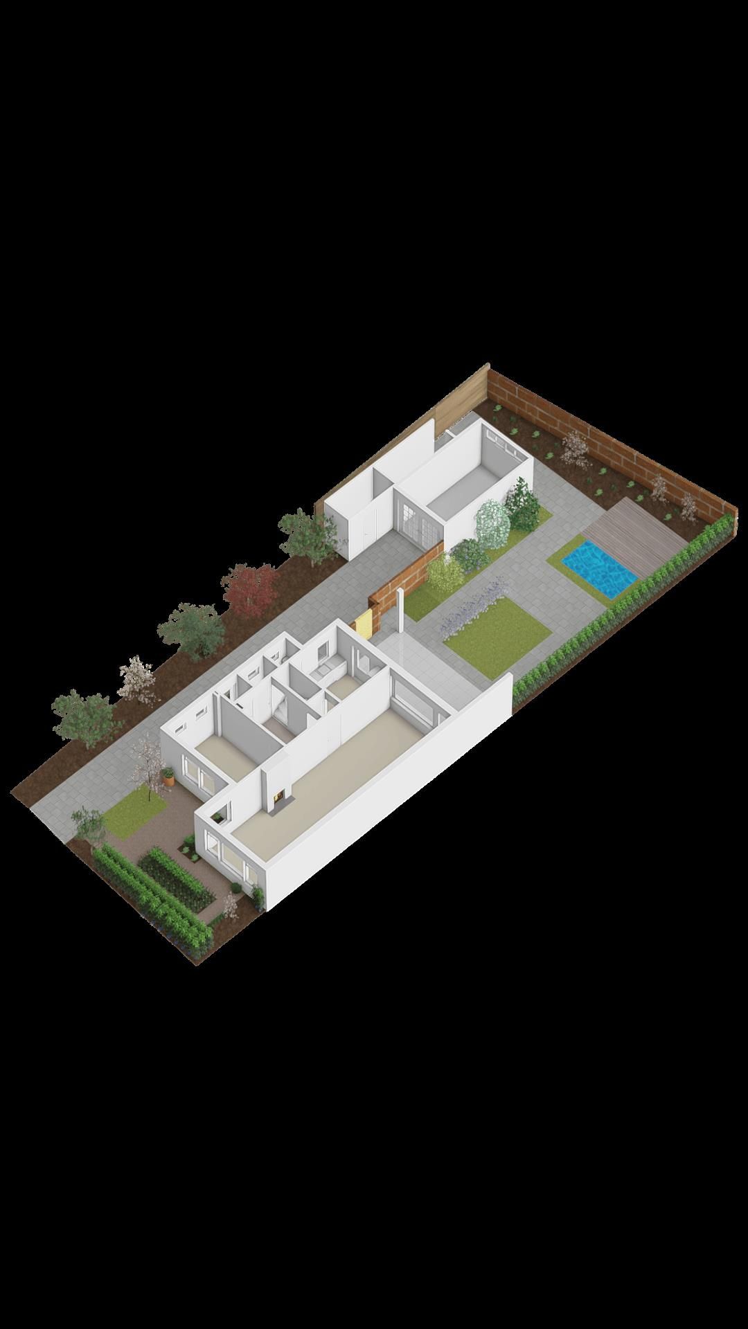 Foto 44 van Emmalaan 5