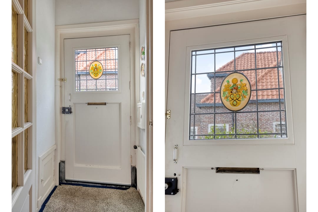 Foto 7 van Emmalaan 5