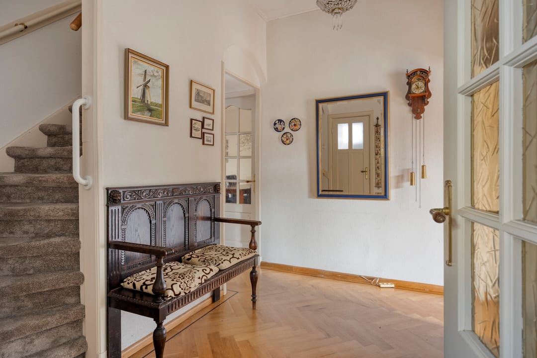 Foto 8 van Emmalaan 5