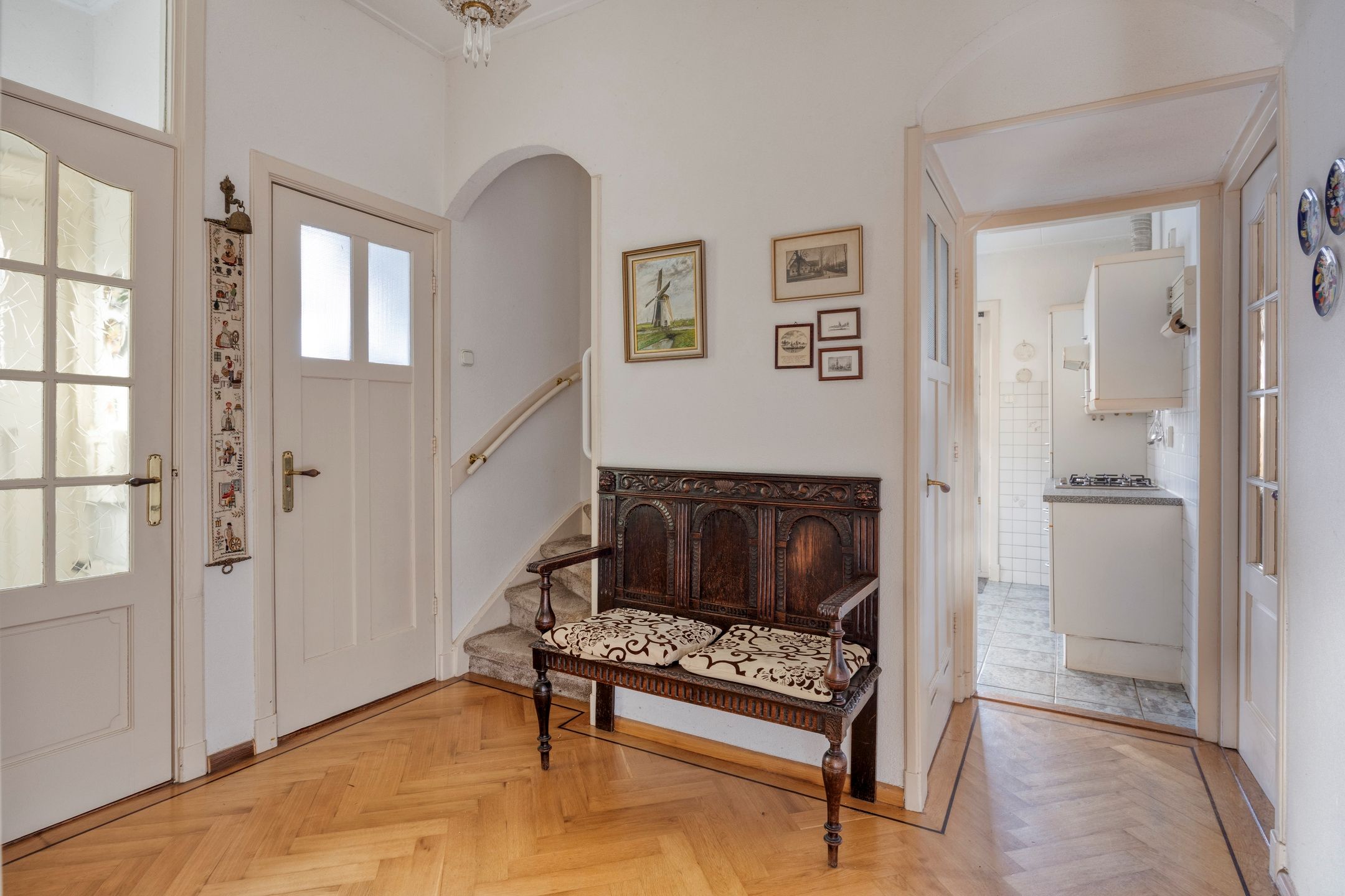 Foto 9 van Emmalaan 5